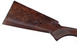 SOLD Browning SA-22 Grade VI Semi Rifle .22 lr - 8 of 15