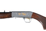 SOLD Browning SA-22 Grade VI Semi Rifle .22 lr - 13 of 15