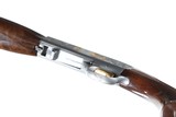 SOLD Browning SA-22 Grade VI Semi Rifle .22 lr - 15 of 15