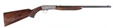 SOLD Browning SA-22 Grade VI Semi Rifle .22 lr - 11 of 15