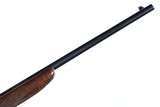 SOLD Browning SA-22 Grade VI Semi Rifle .22 lr - 6 of 15