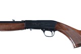 Browning SA-22 Semi Rifle .22 lr - 2 of 15