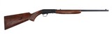Browning SA-22 Semi Rifle .22 lr - 11 of 15