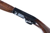 Browning SA-22 Semi Rifle .22 lr - 4 of 15
