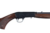 Browning SA-22 Semi Rifle .22 lr - 10 of 15