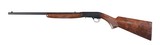 Browning SA-22 Semi Rifle .22 lr - 3 of 15
