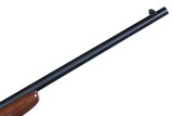 Browning SA-22 Semi Rifle .22 lr - 14 of 15