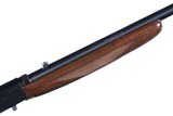 Browning SA-22 Semi Rifle .22 lr - 13 of 15