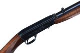 Browning SA-22 Semi Rifle .22 lr - 12 of 15