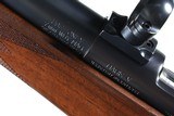 Weatherby Mark V Bolt Rifle 7mm Wby Mag - 7 of 13