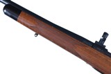 Weatherby Mark V Bolt Rifle 7mm Wby Mag - 4 of 13