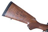 Weatherby Mark V Bolt Rifle 7mm Wby Mag - 10 of 13