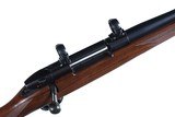 Weatherby Mark V Bolt Rifle 7mm Wby Mag - 1 of 13