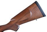 Weatherby Mark V Bolt Rifle 7mm Wby Mag - 6 of 13