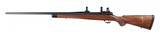 Weatherby Mark V Bolt Rifle 7mm Wby Mag - 12 of 13