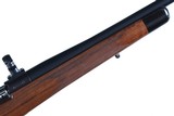 Weatherby Mark V Bolt Rifle 7mm Wby Mag - 8 of 13