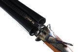 LC Smith / Marlin Field Grade SxS Shotgun 12ga - 12 of 19
