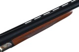 LC Smith / Marlin Field Grade SxS Shotgun 12ga - 17 of 19