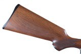 LC Smith / Marlin Field Grade SxS Shotgun 12ga - 19 of 19