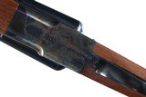 LC Smith / Marlin Field Grade SxS Shotgun 12ga - 10 of 19