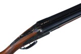 LC Smith / Marlin Field Grade SxS Shotgun 12ga - 16 of 19