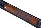 LC Smith / Marlin Field Grade SxS Shotgun 12ga - 6 of 19