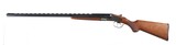 LC Smith / Marlin Field Grade SxS Shotgun 12ga - 4 of 19