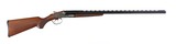 LC Smith / Marlin Field Grade SxS Shotgun 12ga - 15 of 19