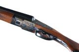 LC Smith / Marlin Field Grade SxS Shotgun 12ga - 5 of 19