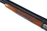 LC Smith / Marlin Field Grade SxS Shotgun 12ga - 7 of 19