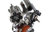 Smith & Wesson 57 Revolver .41 mag - 4 of 12