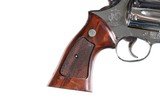 Smith & Wesson 57 Revolver .41 mag - 7 of 12