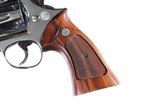Smith & Wesson 57 Revolver .41 mag - 12 of 12