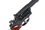Smith & Wesson 17-2 Revolver .22 lr - 8 of 12