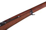 SOLD Springfield M1 Garand Semi Rifle .30-06 - 12 of 15