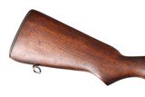 SOLD Springfield M1 Garand Semi Rifle .30-06 - 14 of 15