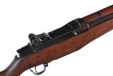 SOLD Springfield M1 Garand Semi Rifle .30-06 - 11 of 15