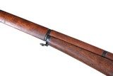 SOLD Springfield M1 Garand Semi Rifle .30-06 - 5 of 15