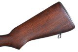SOLD Springfield M1 Garand Semi Rifle .30-06 - 7 of 15