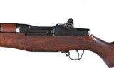 SOLD Springfield M1 Garand Semi Rifle .30-06 - 15 of 15