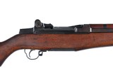 SOLD Springfield M1 Garand Semi Rifle .30-06 - 9 of 15