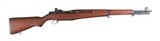 SOLD Springfield M1 Garand Semi Rifle .30-06 - 10 of 15