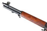 SOLD Springfield M1 Garand Semi Rifle .30-06 - 6 of 15
