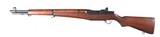 SOLD Springfield M1 Garand Semi Rifle .30-06 - 3 of 15
