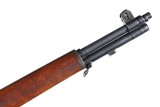SOLD Springfield M1 Garand Semi Rifle .30-06 - 13 of 15