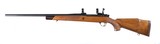 SOLD Sako L61R Finnbear Bolt Rifle 7mm Rem Mag - 14 of 14