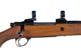 SOLD Sako L61R Finnbear Bolt Rifle 7mm Rem Mag - 2 of 14