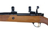 SOLD Sako L61R Finnbear Bolt Rifle 7mm Rem Mag - 13 of 14