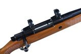 SOLD Sako L61R Finnbear Bolt Rifle 7mm Rem Mag - 1 of 14