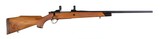 SOLD Sako L61R Finnbear Bolt Rifle 7mm Rem Mag - 3 of 14